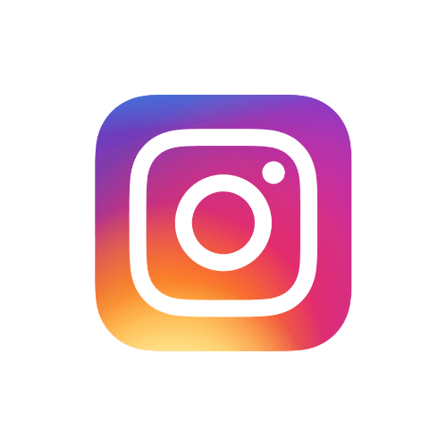 Marketing digital instagram